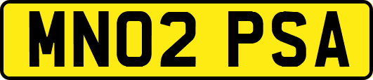MN02PSA