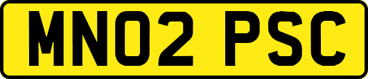 MN02PSC