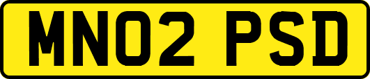MN02PSD