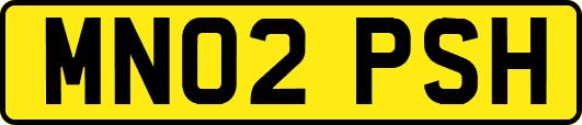 MN02PSH