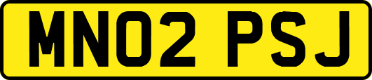 MN02PSJ