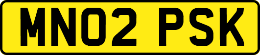 MN02PSK
