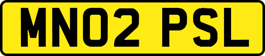 MN02PSL