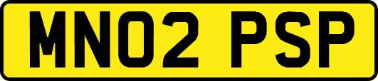 MN02PSP