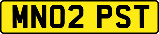 MN02PST