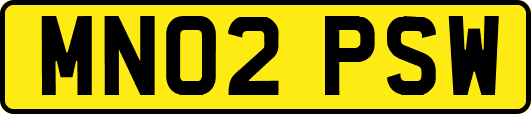 MN02PSW