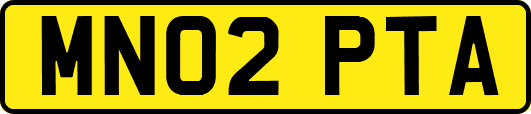 MN02PTA