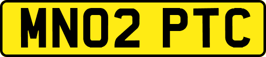 MN02PTC