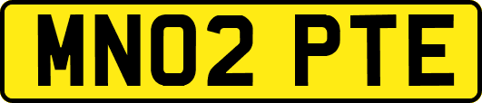 MN02PTE
