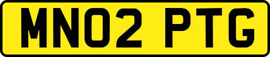MN02PTG