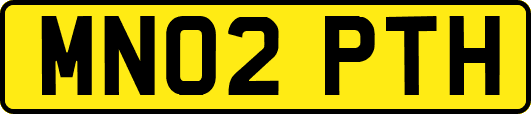 MN02PTH