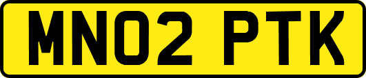 MN02PTK