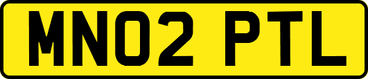 MN02PTL