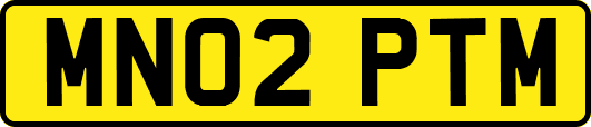 MN02PTM