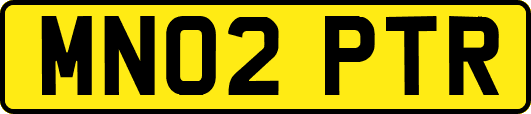 MN02PTR