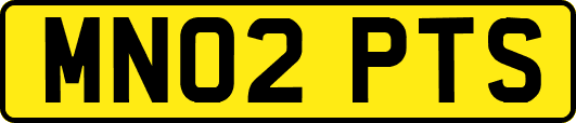 MN02PTS