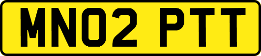 MN02PTT