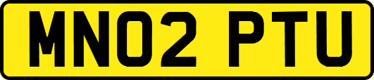 MN02PTU