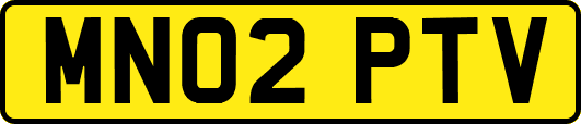 MN02PTV