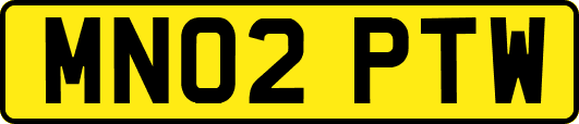 MN02PTW
