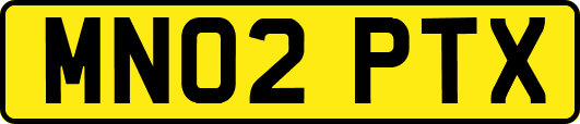 MN02PTX