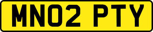 MN02PTY