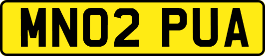 MN02PUA