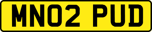 MN02PUD