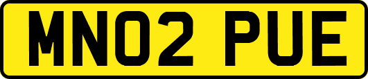 MN02PUE