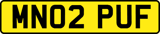 MN02PUF