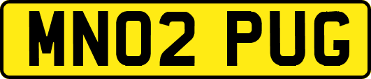 MN02PUG