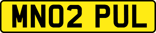 MN02PUL