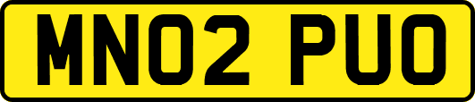MN02PUO