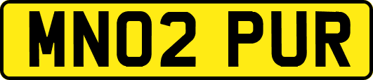 MN02PUR
