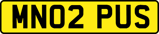 MN02PUS