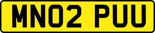 MN02PUU