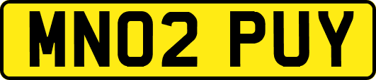 MN02PUY
