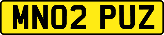 MN02PUZ
