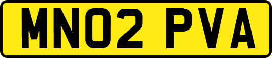 MN02PVA