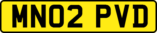 MN02PVD