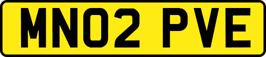 MN02PVE