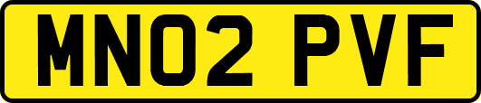 MN02PVF