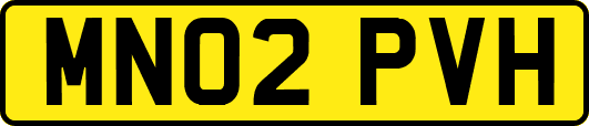 MN02PVH