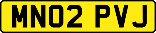 MN02PVJ