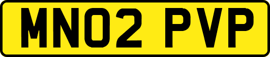 MN02PVP