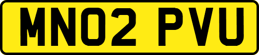 MN02PVU