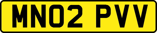 MN02PVV
