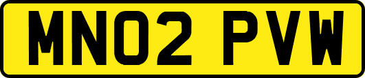 MN02PVW