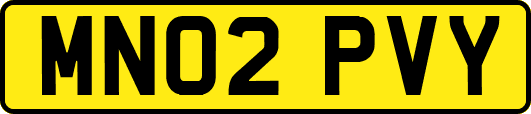 MN02PVY