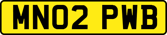 MN02PWB